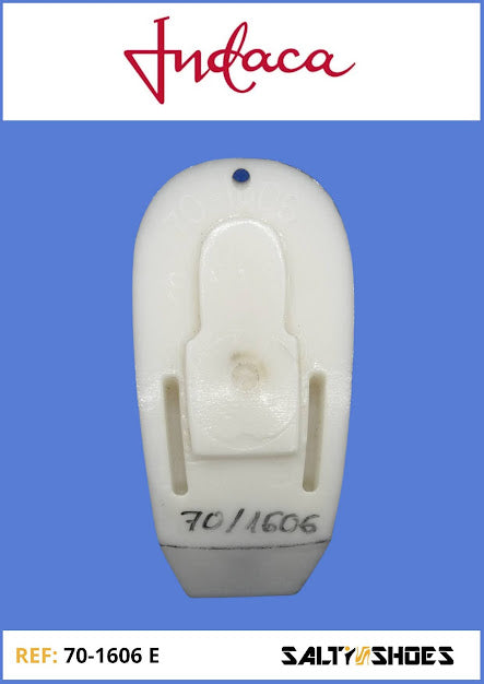 Load image into Gallery viewer, 70/1606