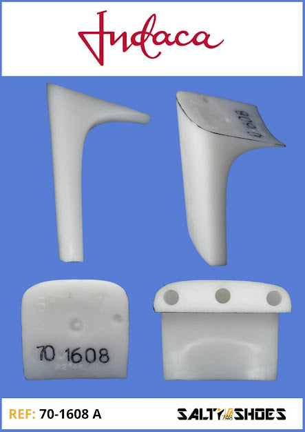 Chargez l'image dans la visionneuse de la galerie, 70/1608