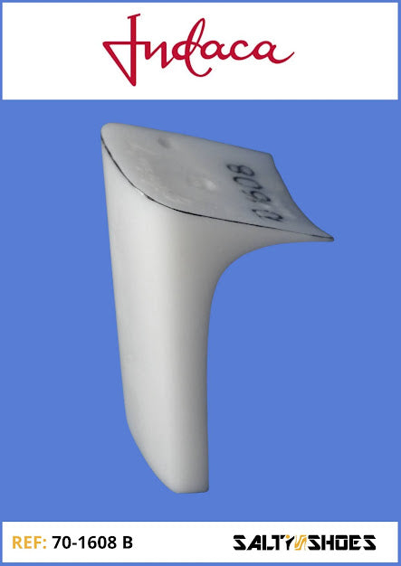 Chargez l'image dans la visionneuse de la galerie, 70/1608