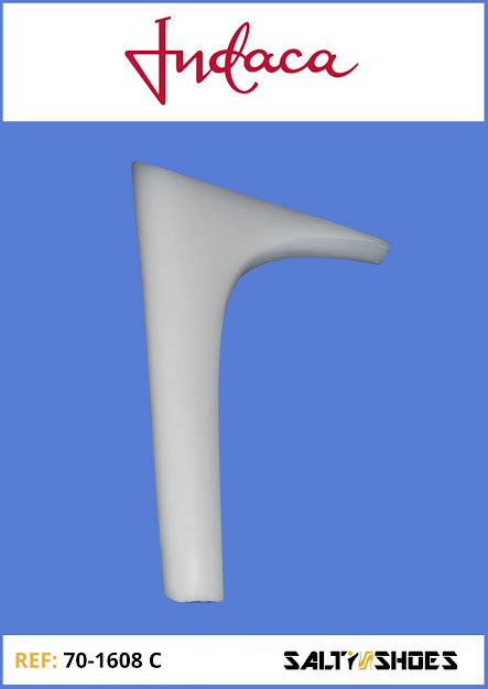 Chargez l'image dans la visionneuse de la galerie, 70/1608