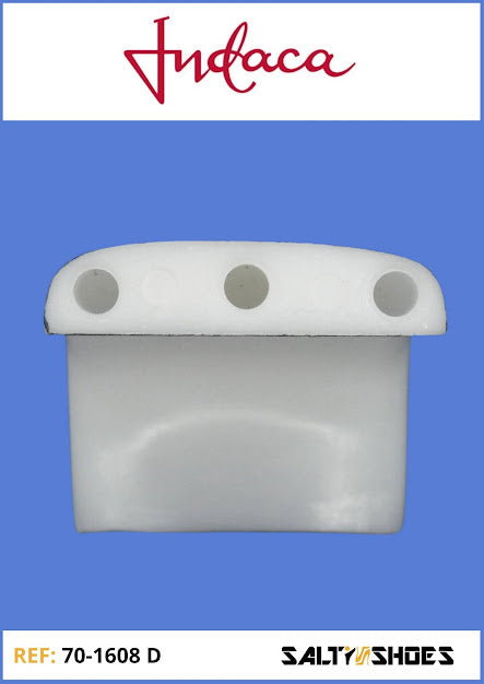 Chargez l'image dans la visionneuse de la galerie, 70/1608