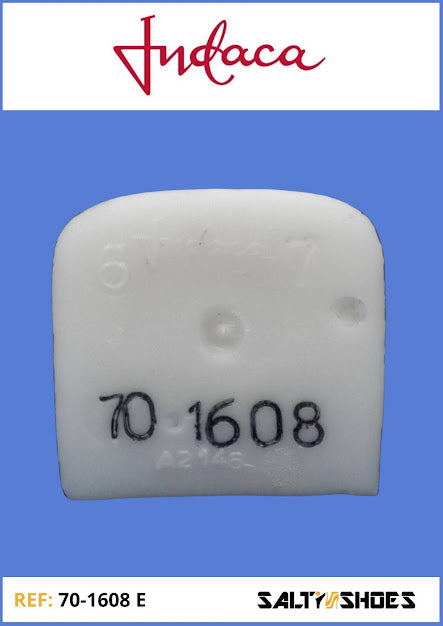 Chargez l'image dans la visionneuse de la galerie, 70/1608