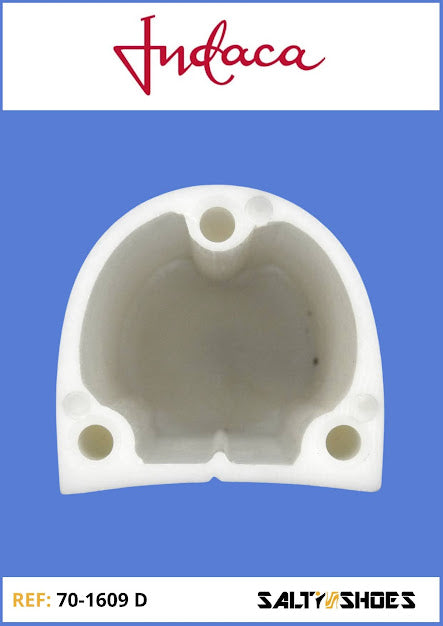 Chargez l'image dans la visionneuse de la galerie, 70/1609