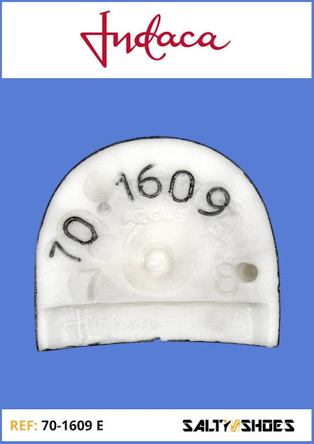 Chargez l'image dans la visionneuse de la galerie, 70/1609