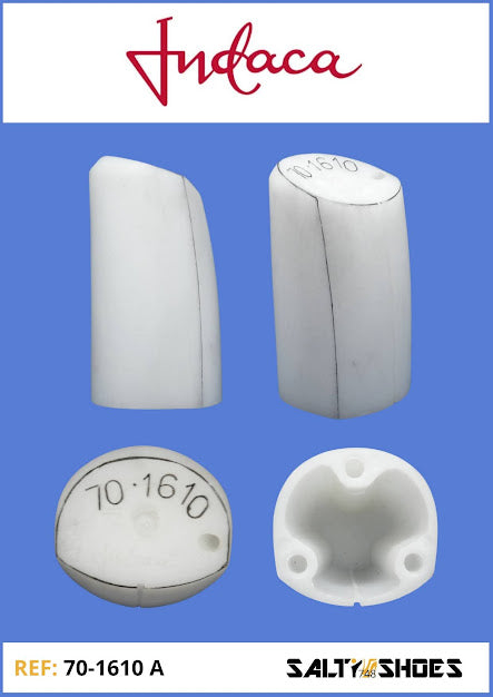 Load image into Gallery viewer, 70/1610