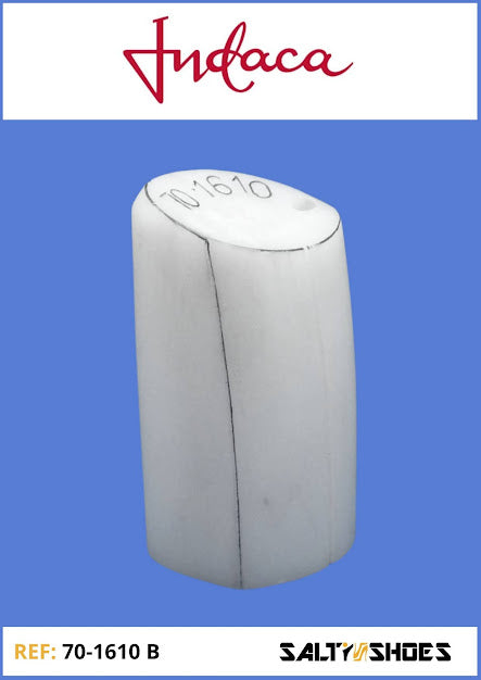 Load image into Gallery viewer, 70/1610