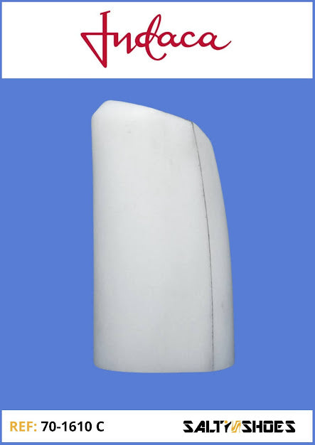 Load image into Gallery viewer, 70/1610