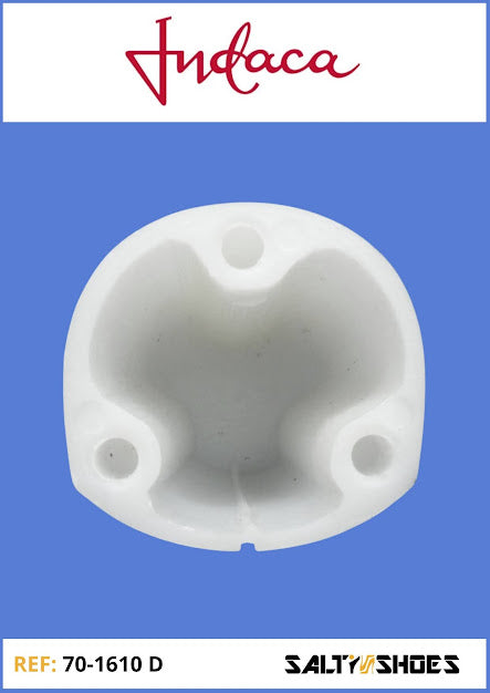 Load image into Gallery viewer, 70/1610