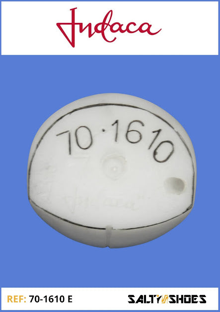 Load image into Gallery viewer, 70/1610