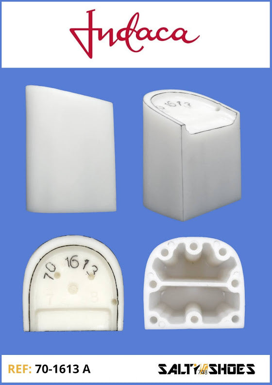 Load image into Gallery viewer, 70/1613