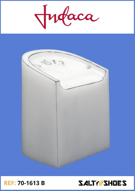 Load image into Gallery viewer, 70/1613