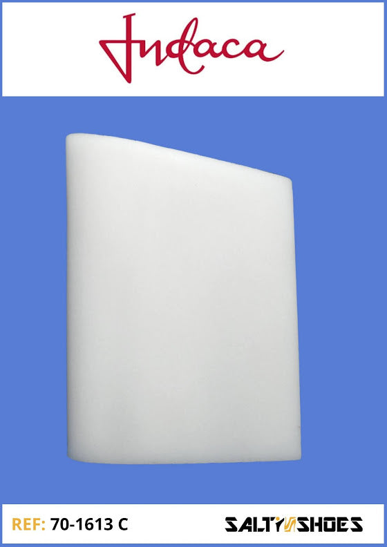 Load image into Gallery viewer, 70/1613