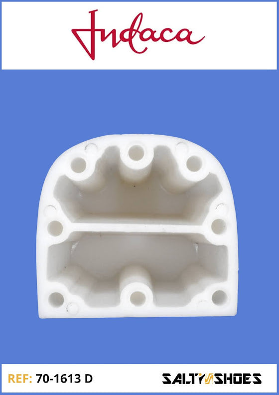 Load image into Gallery viewer, 70/1613