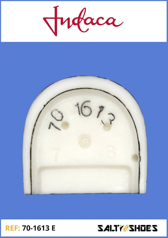 Load image into Gallery viewer, 70/1613