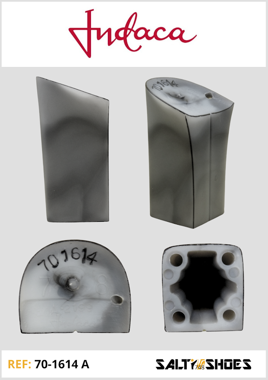 Chargez l'image dans la visionneuse de la galerie, 70/1614