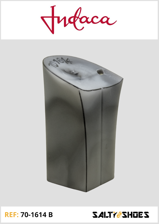 Chargez l'image dans la visionneuse de la galerie, 70/1614