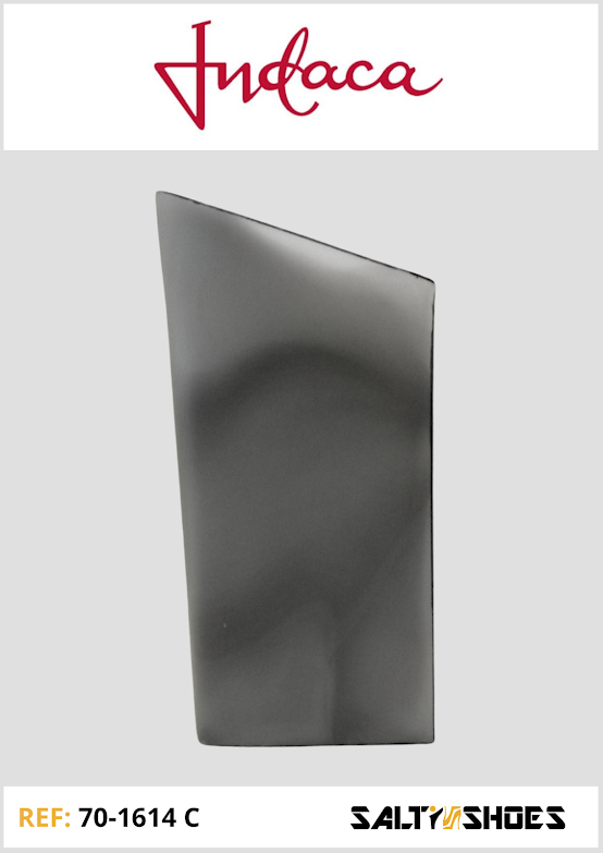 Chargez l'image dans la visionneuse de la galerie, 70/1614