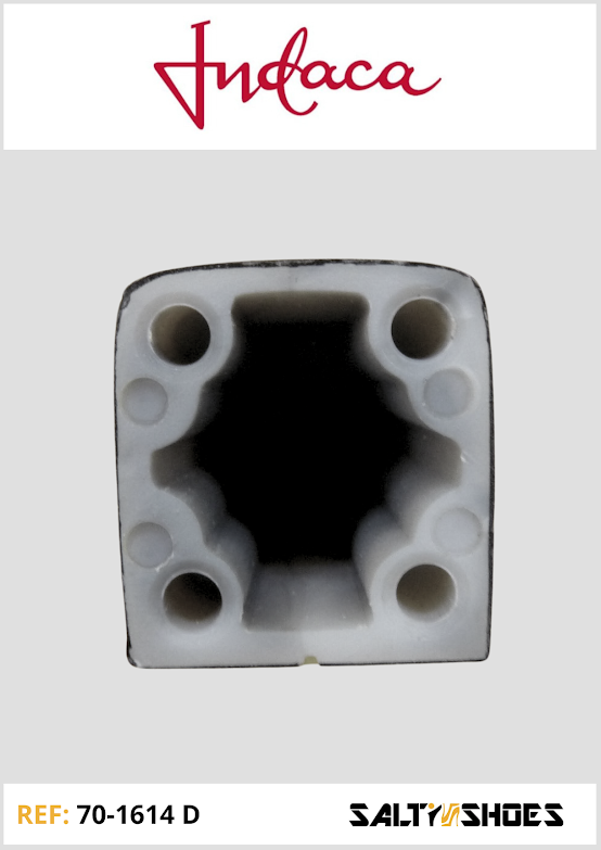 Chargez l'image dans la visionneuse de la galerie, 70/1614