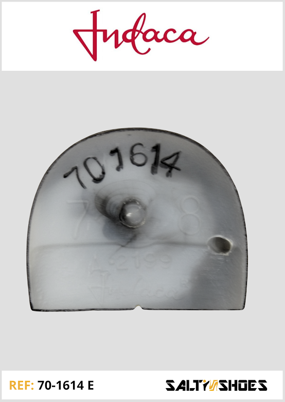 Chargez l'image dans la visionneuse de la galerie, 70/1614