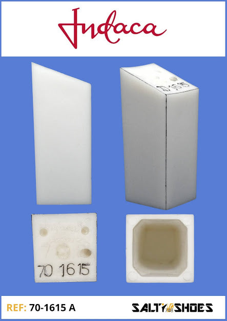 Chargez l'image dans la visionneuse de la galerie, 70/1615