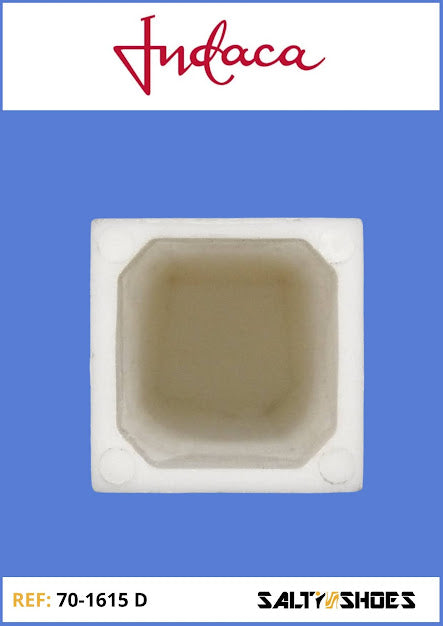 Chargez l'image dans la visionneuse de la galerie, 70/1615