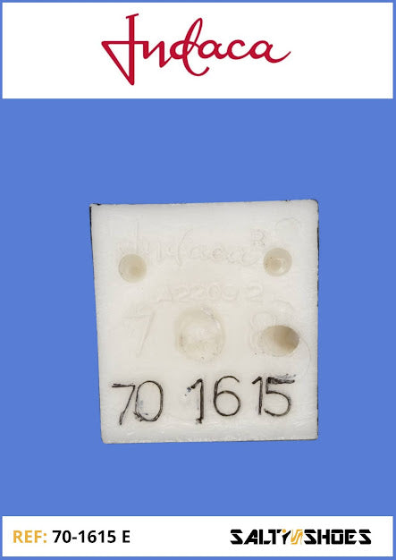 Chargez l'image dans la visionneuse de la galerie, 70/1615