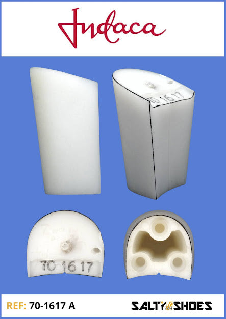 Chargez l'image dans la visionneuse de la galerie, 70/1617