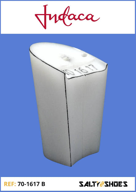 Chargez l'image dans la visionneuse de la galerie, 70/1617