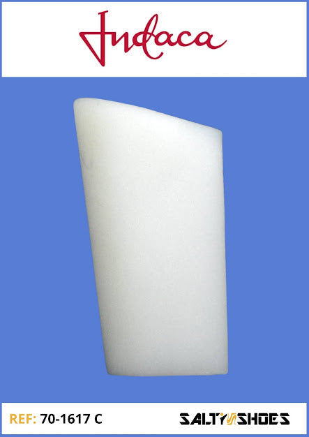 Chargez l'image dans la visionneuse de la galerie, 70/1617