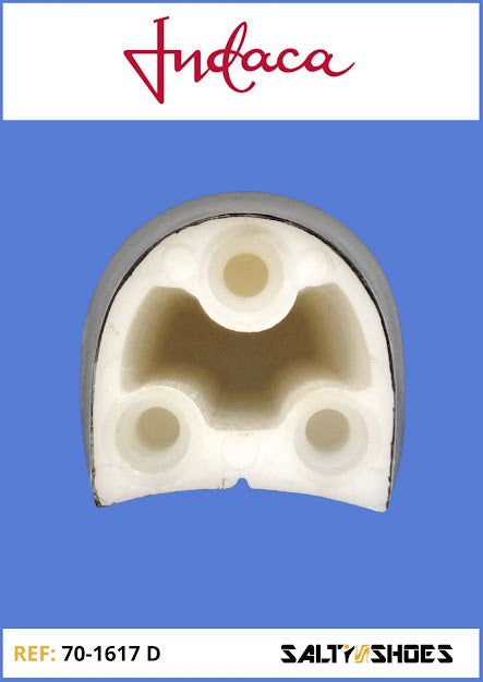 Chargez l'image dans la visionneuse de la galerie, 70/1617