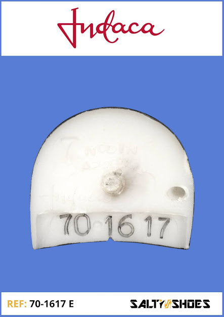 Chargez l'image dans la visionneuse de la galerie, 70/1617