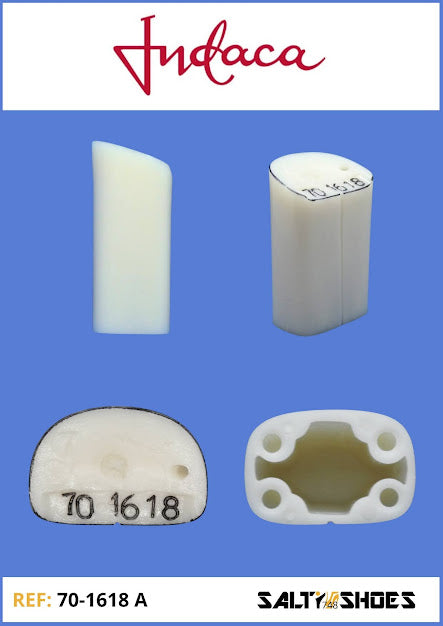 Chargez l'image dans la visionneuse de la galerie, 70/1618