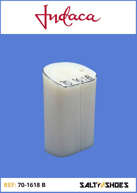 Chargez l'image dans la visionneuse de la galerie, 70/1618