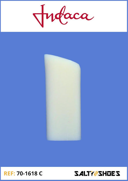 Chargez l'image dans la visionneuse de la galerie, 70/1618