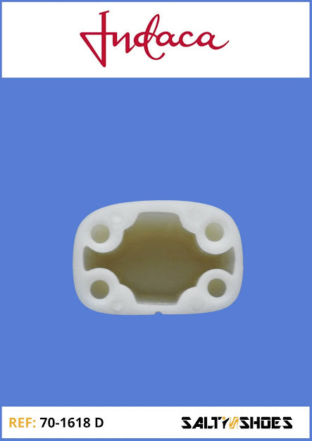 Chargez l'image dans la visionneuse de la galerie, 70/1618