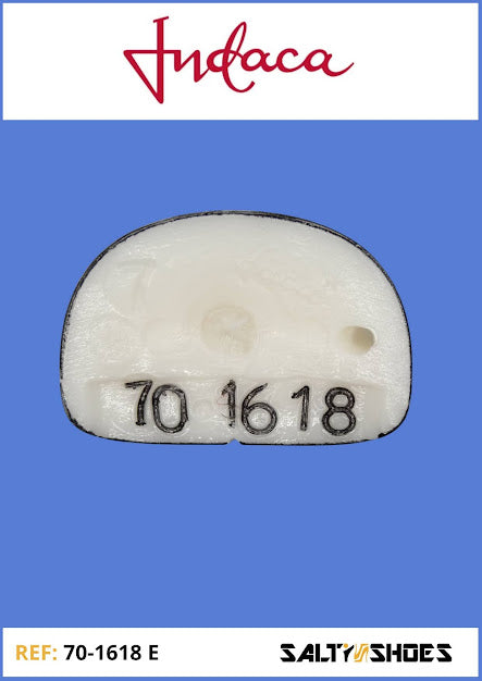 Chargez l'image dans la visionneuse de la galerie, 70/1618