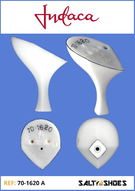 Carregue imagem no visualizador da galeria70/1620