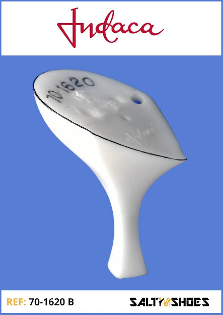 Carregue imagem no visualizador da galeria70/1620