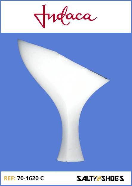 Carregue imagem no visualizador da galeria70/1620