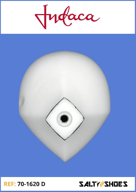 Carregue imagem no visualizador da galeria70/1620