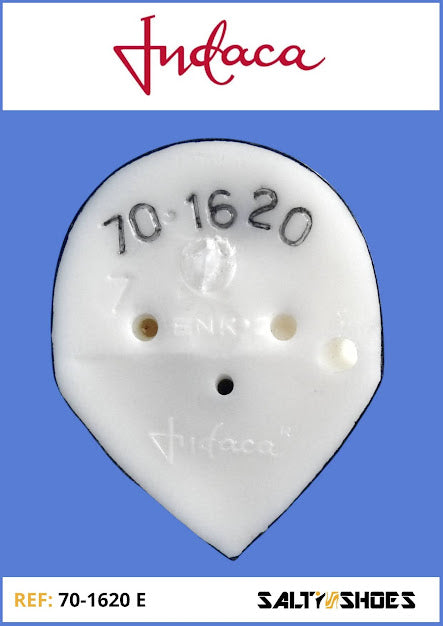 Carregue imagem no visualizador da galeria70/1620