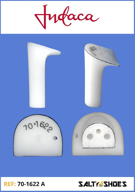 Chargez l'image dans la visionneuse de la galerie, 70/1622