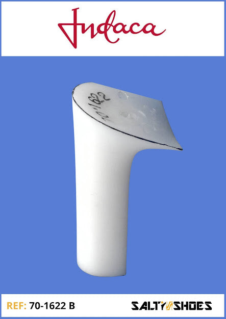 Chargez l'image dans la visionneuse de la galerie, 70/1622