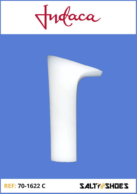 Chargez l'image dans la visionneuse de la galerie, 70/1622