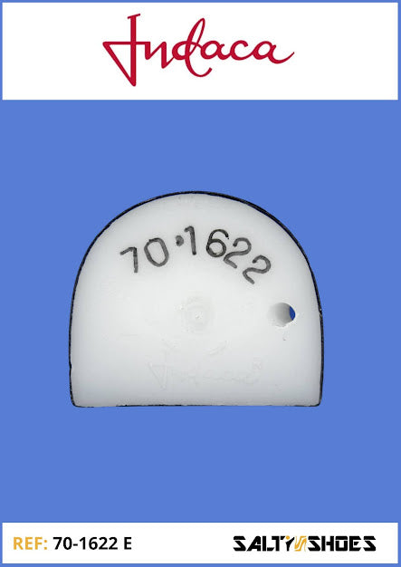 Chargez l'image dans la visionneuse de la galerie, 70/1622