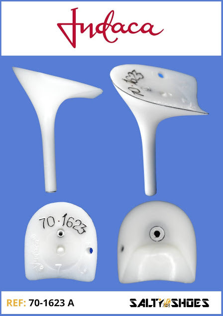 Carregue imagem no visualizador da galeria70/1623