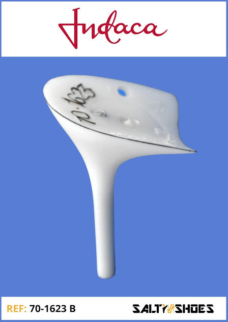 Carregue imagem no visualizador da galeria70/1623