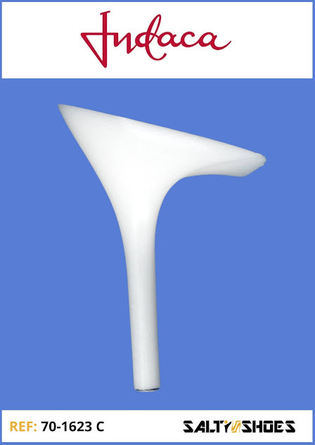 Carregue imagem no visualizador da galeria70/1623