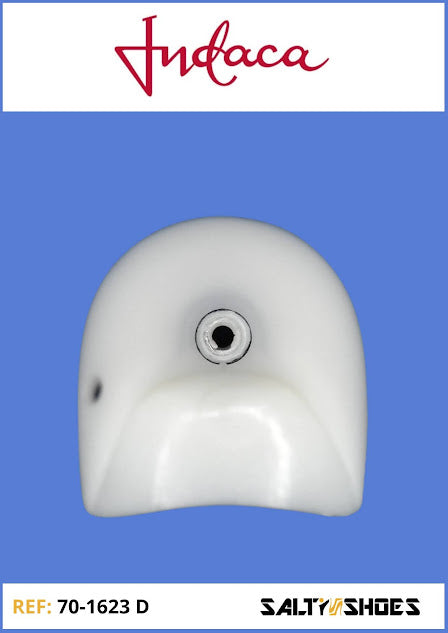 Carregue imagem no visualizador da galeria70/1623