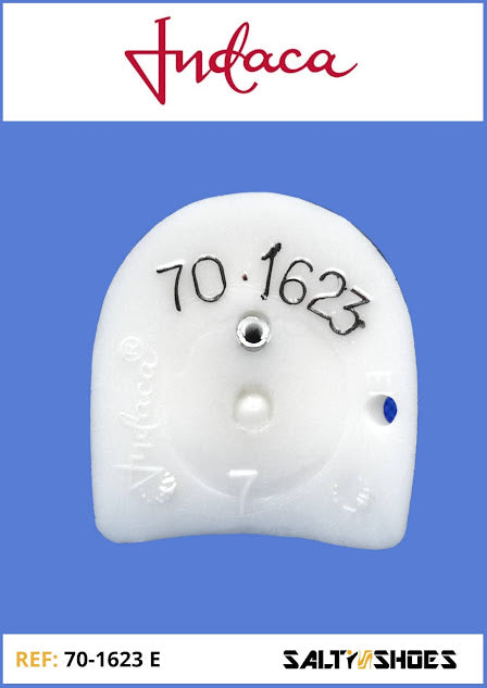 Carregue imagem no visualizador da galeria70/1623